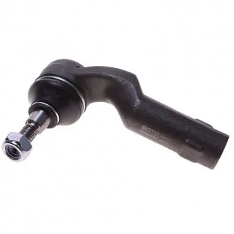 Наконечник рульової тяги SATO TECH SatoTech PS21134