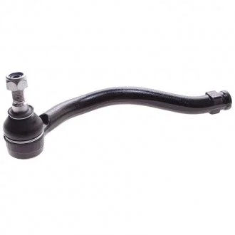 Наконечник рульової тяги SATO TECH SatoTech PS21543