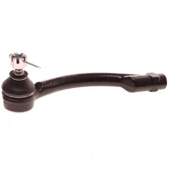 Наконечник рульової тяги SATO TECH SatoTech PS21733