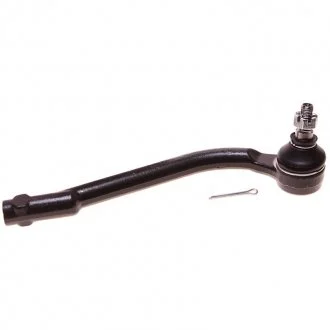 Наконечник рульової тяги SATO TECH SatoTech PS21119