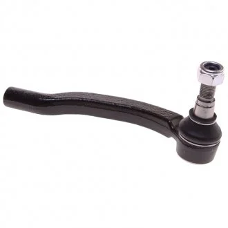 Наконечник рульової тяги SATO TECH SatoTech PS21590