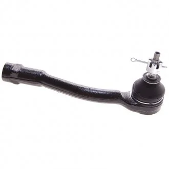 Наконечник рульової тяги SATO TECH SatoTech PS21310