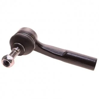 Наконечник рульової тяги SATO TECH SatoTech PS21274