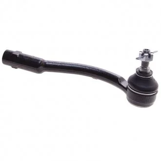 Наконечник рульової тяги SATO TECH SatoTech PS21294