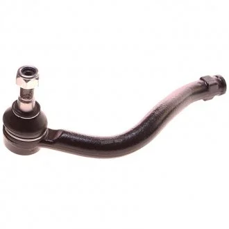 Наконечник рульової тяги SATO TECH SatoTech PS22287