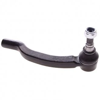 Наконечник рульової тяги SATO TECH SatoTech PS21620