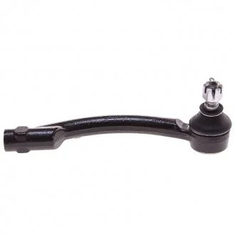 Наконечник рульової тяги SATO TECH SatoTech PS21732