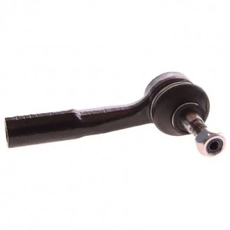 Наконечник рульової тяги SATO TECH SatoTech PS23005