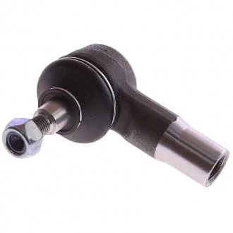 Наконечник рульової тяги SATO TECH SatoTech PS21336