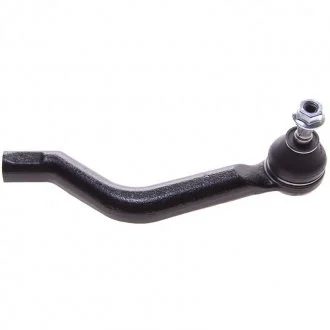 Наконечник рульової тяги SATO TECH SatoTech PS21394