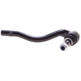 Наконечник рульової тяги SATO TECH SatoTech PS21619