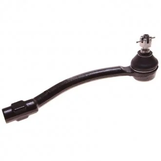 Наконечник рульової тяги SATO TECH SatoTech PS21148