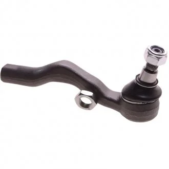 Наконечник рульової тяги SATO TECH SatoTech PS21219