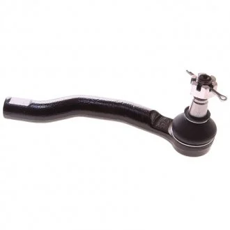 Наконечник рульової тяги SATO TECH SatoTech PS21404