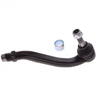 Наконечник рульової тяги SATO TECH SatoTech PS21377