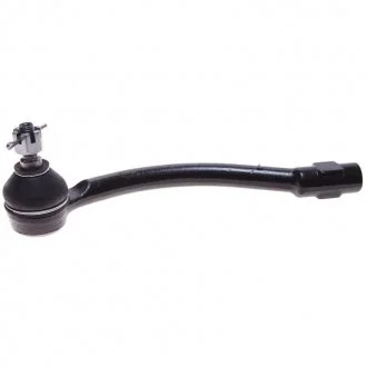 Наконечник рульової тяги SATO TECH SatoTech PS21151