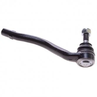 Наконечник рульової тяги SATO TECH SatoTech PS23015