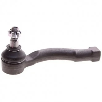 Наконечник рульової тяги SATO TECH SatoTech PS21267