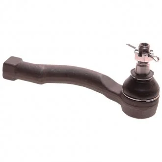 Наконечник рульової тяги SATO TECH SatoTech PS21252