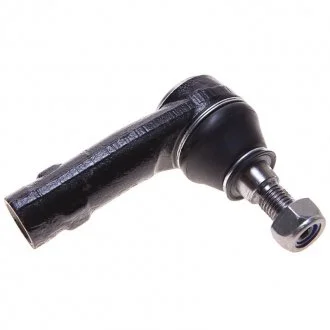 Наконечник рульової тяги SATO TECH SatoTech PS21113