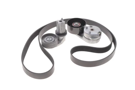 Комплект доріжкових пасків INA 529044510