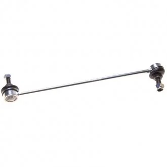 Стійка стабілізатора SATO TECH SatoTech PS12770