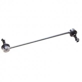 Стійка стабілізатора SATO TECH SatoTech PS12715