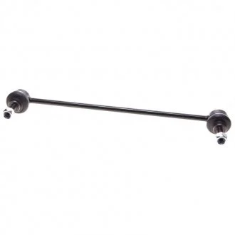 Стійка стабілізатора SATO TECH SatoTech PS12880