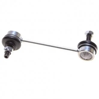 Стійка стабілізатора SATO TECH SatoTech PS12652