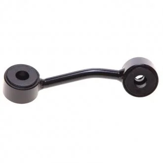 Стійка стабілізатора SATO TECH SatoTech PS12694