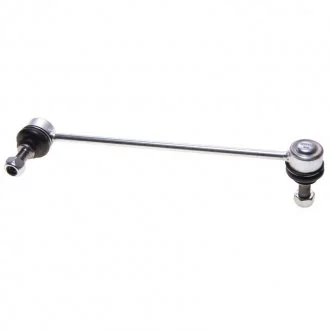 Стійка стабілізатора SATO TECH SatoTech PS12687