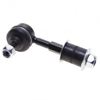 Стійка стабілізатора SATO TECH SatoTech PS12703