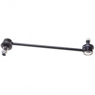 Стійка стабілізатора SATO TECH SatoTech PS12803