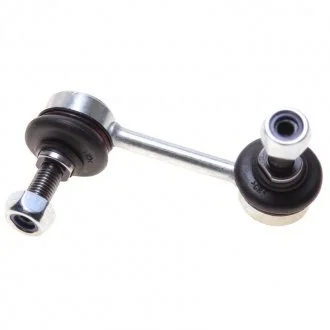 Стійка стабілізатора SATO TECH SatoTech PS12616