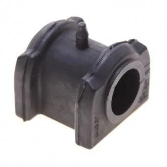 Втулка стабилізатора SATO TECH SatoTech PS10553