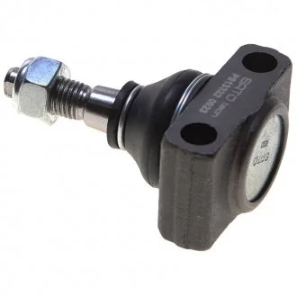 Кульова опора SATO TECH SatoTech PS13322