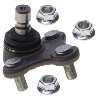 Кульова опора SATO TECH SatoTech PS13472