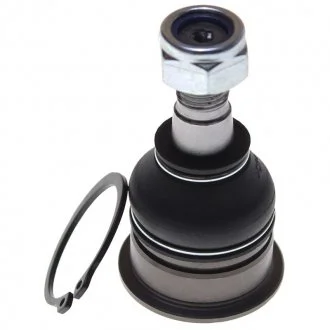 Кульова опора SATO TECH SatoTech PS13263