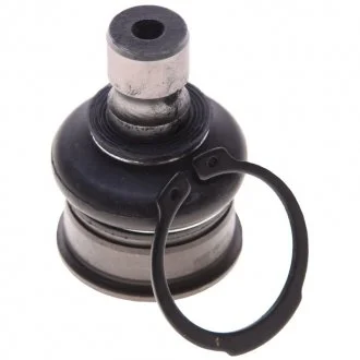 Кульова опора SATO TECH SatoTech PS13253