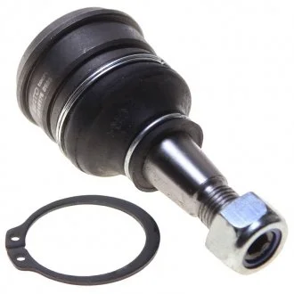 Кульова опора SATO TECH SatoTech PS18176