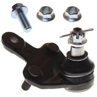 Кульова опора SATO TECH SatoTech PS13420