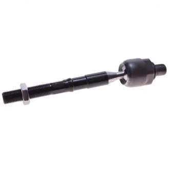 Рульова тяга SATO TECH SatoTech PS21028