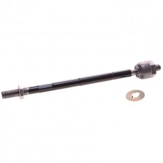 Рульова тяга SATO TECH SatoTech PS21323