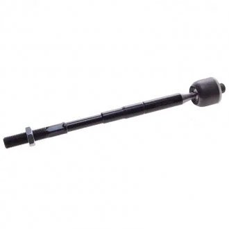 Рульова тяга SATO TECH SatoTech PS21453