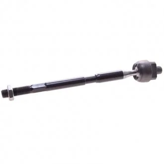 Рульова тяга SATO TECH SatoTech PS21702