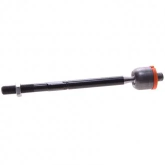 Рульова тяга SATO TECH SatoTech PS21421