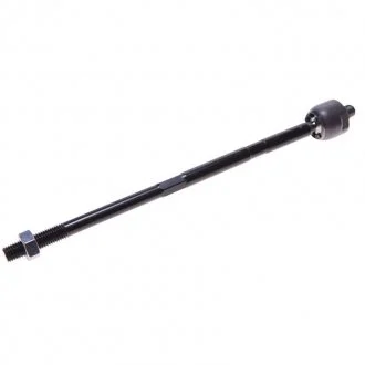 Рульова тяга SATO TECH SatoTech PS21106