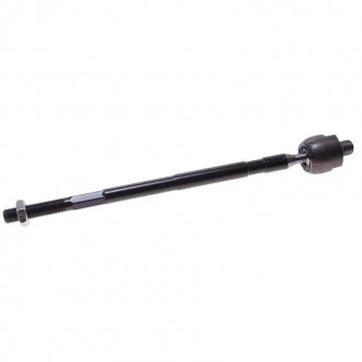 Рульова тяга SATO TECH SatoTech PS21117