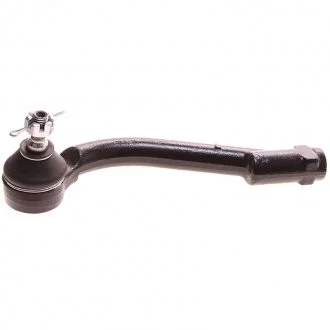 Наконечник рульової тяги SATO TECH SatoTech PS21301