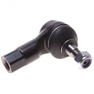 Наконечник рульової тяги SATO TECH SatoTech PS21017